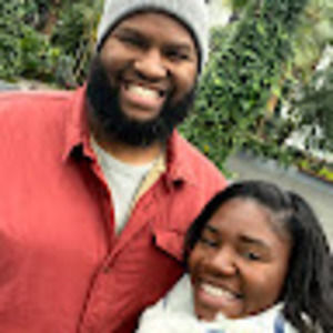 Meet your Posher, Harlanda